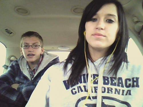 10:29:12 GMT-0800 (PST)