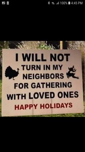 16:56:40 GMT-0600 (CST)