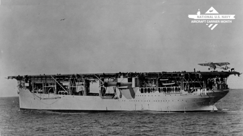 125187308_10159043972523669_8697041575512761019_o