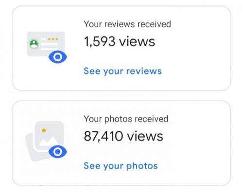 06:13:36 GMT-0700 (MST)