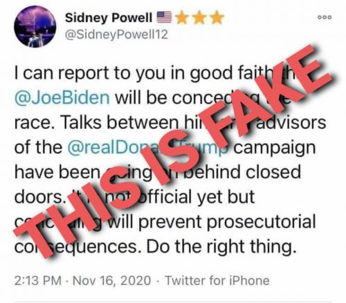 22:42:17 GMT-0500 (EST)