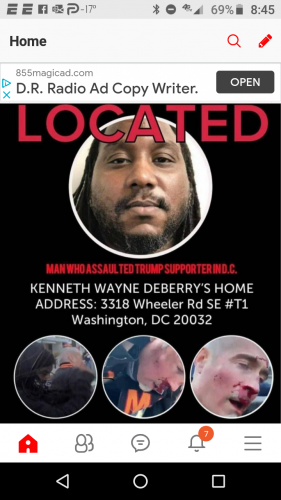 06:44:10 GMT-0900 (AKST)