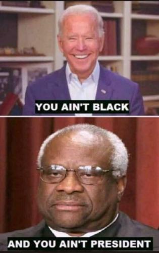 11:30:48 GMT-0600 (CST).image