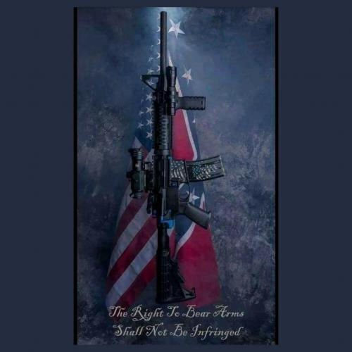 10:08:59 GMT-0600 (CST)