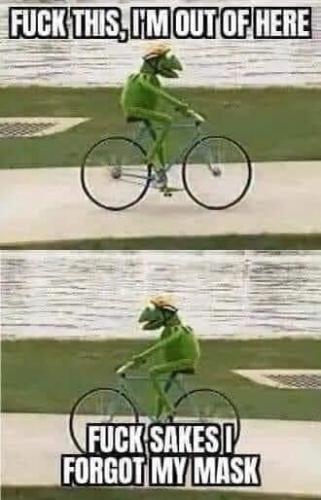 06:52:48 GMT-0500 (EST).image