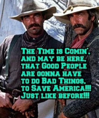 Screenshot_20201004-042525(1)