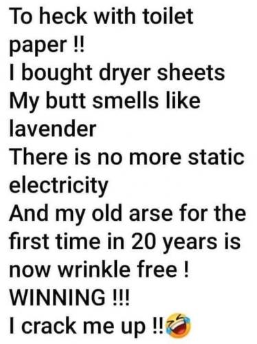 22:51:35 GMT-0500 (EST).image