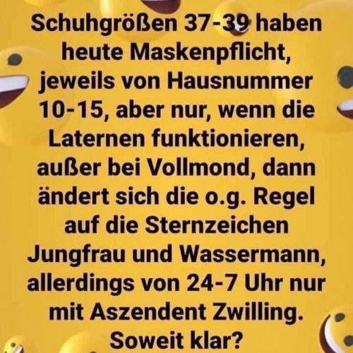 121471938_139125194566393_9122243097775079444_n