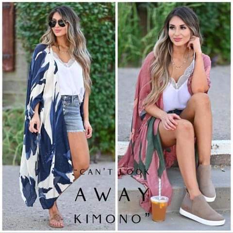 00:13:36 GMT-0600 (CST)