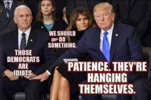 04:09:46 GMT-0500 (EST)