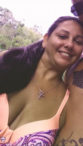 18:33:51 GMT-0500 (EST)