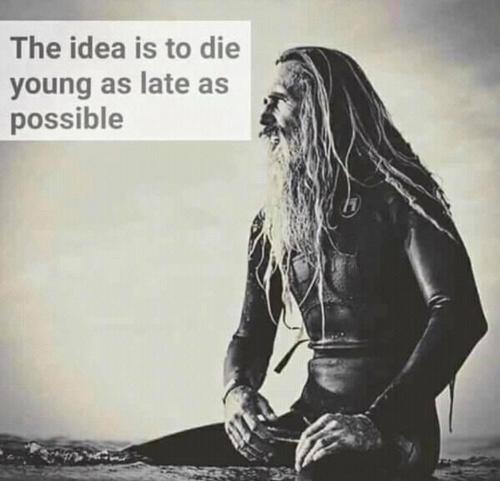 10:41:49 GMT-0700 (MST).image