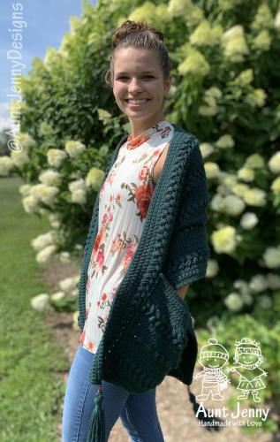 IMG_3145(Edited) copy