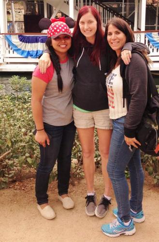 10:34:38 GMT-0800 (PST)