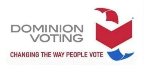 126840616_703271070587138_4265610809833768123_n