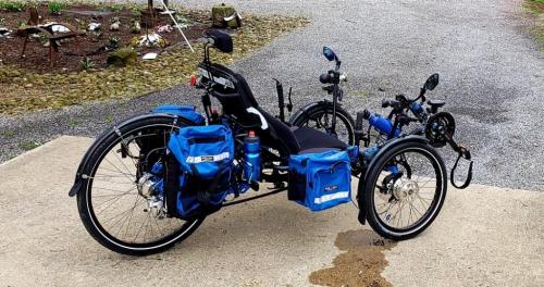 17:24:15 GMT-0500 (EST)