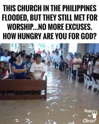 15:30:39 GMT-0500 (EST)