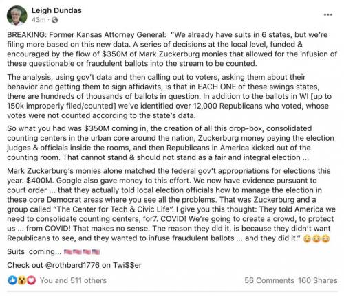 13:56:06 GMT-0700 (MST).image