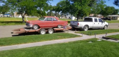 23:30:09 GMT-0700 (MST)