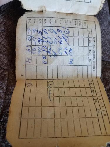 16:54:42 GMT-0800 (PST)