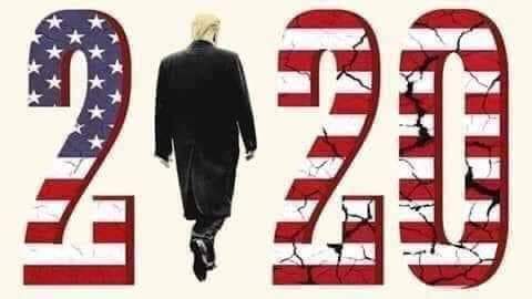 09:16:26 GMT-0800 (PST)