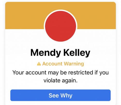 07:24:47 GMT-0500 (EST).image