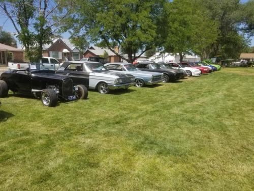 23:23:36 GMT-0700 (MST)