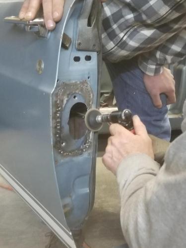 23:38:27 GMT-0700 (MST)