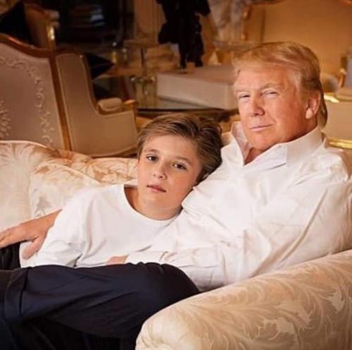 00:19:58 GMT-0600 (CST).image