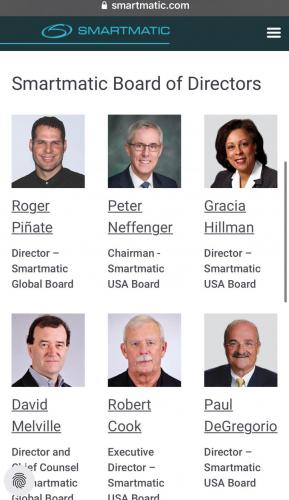 03:01:07 GMT+0000 (GMT)