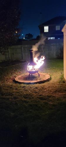 20:18:22 GMT-0600 (CST)