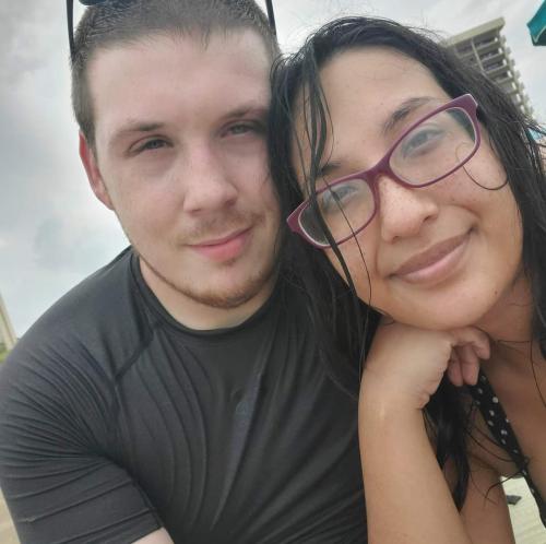 21:35:21 GMT-0600 (CST)