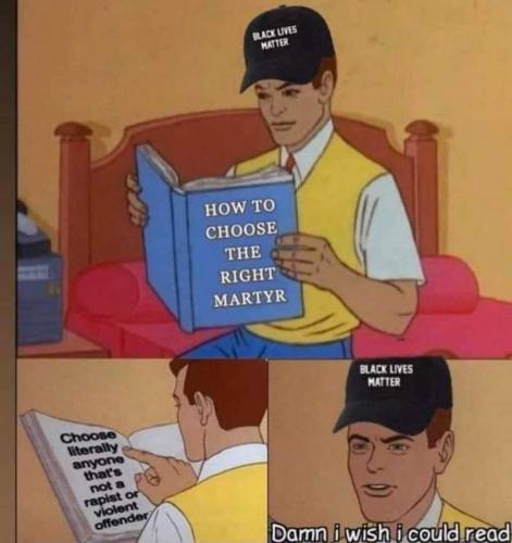 23:39:35 GMT-0500 (EST).image