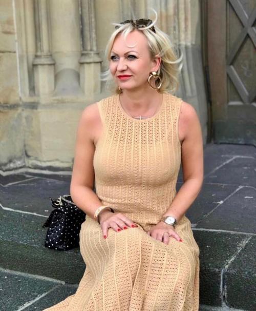 10:16:45 GMT+0100 (WAT)