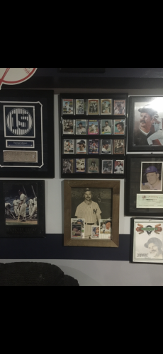 01:35:48 GMT-0500 (EST).image