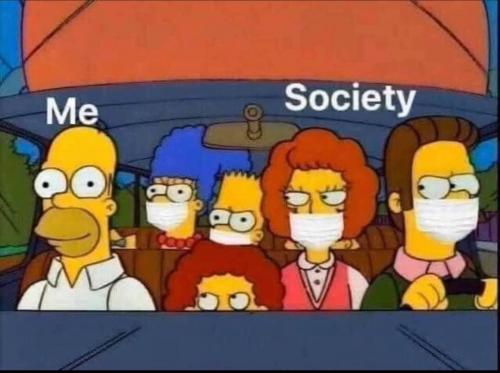 21:47:25 GMT-0500 (EST).image