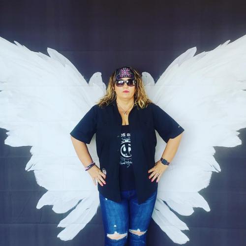 09:35:29 GMT-0500 (EST)