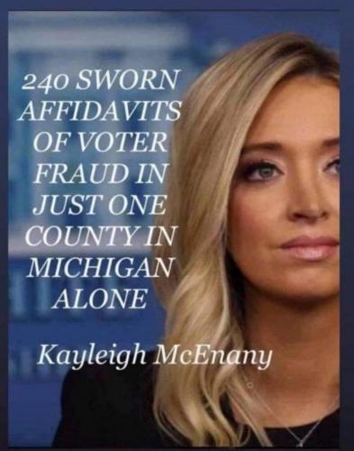 20:02:20 GMT+0000 (GMT).image