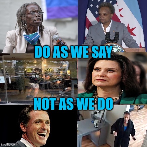 07:05:18 GMT-0700 (MST).image