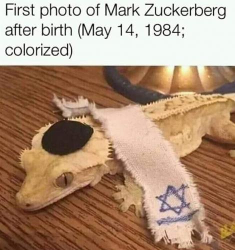 20:00:08 GMT+0000 (GMT)