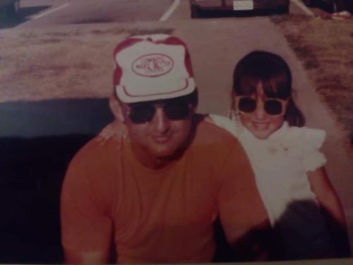 21:27:41 GMT-0600 (CST)