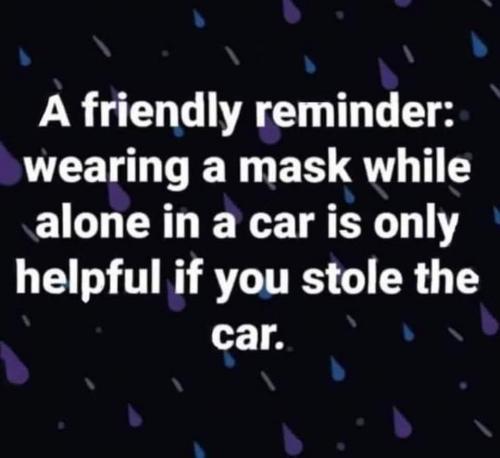 21:27:02 GMT-0600 (CST)