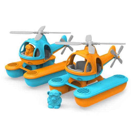 14:54:46 GMT-0600 (CST)