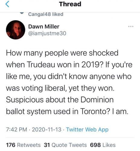 01:34:55 GMT-0700 (MST)