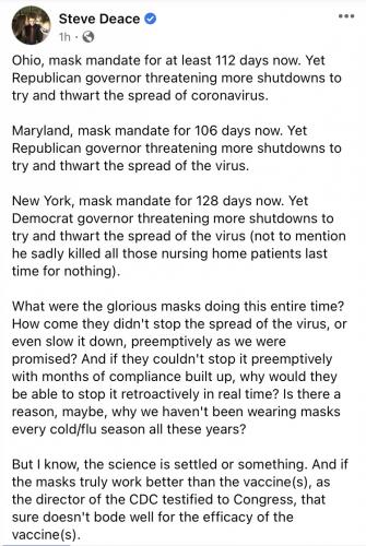 10:12:06 GMT-0500 (EST).image