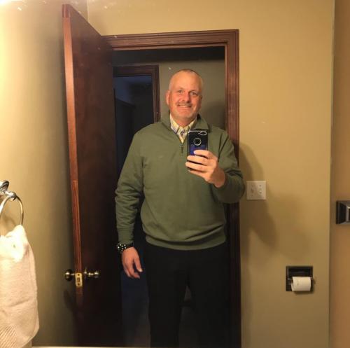 15:02:22 GMT+0100 (WAT).image