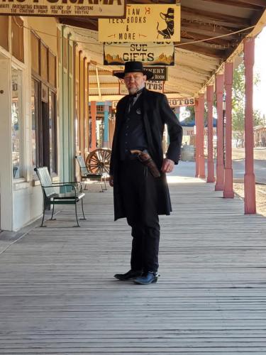 122205937_1333767266962264_4569301313348540666_n