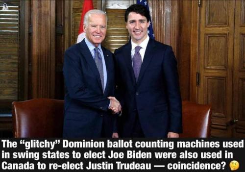 08:17:02 GMT-0400 (AST)