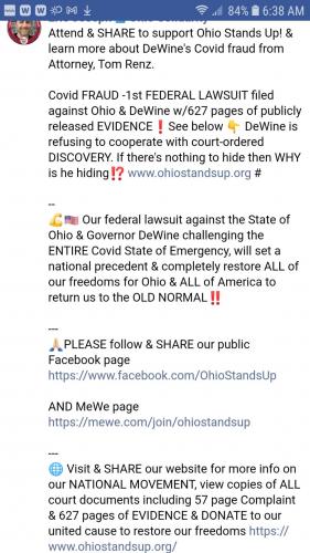 06:39:29 GMT-0500 (EST)