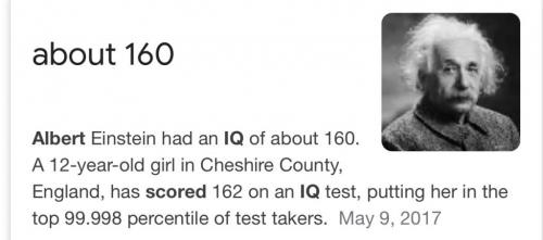 12:24:54 GMT-0500 (EST).image